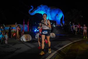 BIB: 
                            <button type="button" onclick="openModal(26552258)" class="btn btn-primary btn-sm float-right btn-popup" data-toggle="modal" data-target=".modal-high-quality">
                        <i class="fas fa-shopping-cart"></i> Add to Cart
                    </button>
                                            <button type="button" onclick="isThisMe(26552258, true)" class="btn btn-success btn-sm float-right btn-popup btn-isme hidden" data-toggle="tooltip" data-placement="bottom" title="นี่คือรูปของคุณใช่ไหม คลิกที่นี่เพื่อเอาเข้าอัลบั้ม">
                        <i class="fas fa-plus"></i> Add to album
                    </button>
                    <button type="button" onclick="isThisMe(26552258, false)" class="btn btn-warning btn-sm float-right btn-popup btn-isnotme hidden">
                        <i class="fas fa-ban"></i> Remove from album
                    </button>